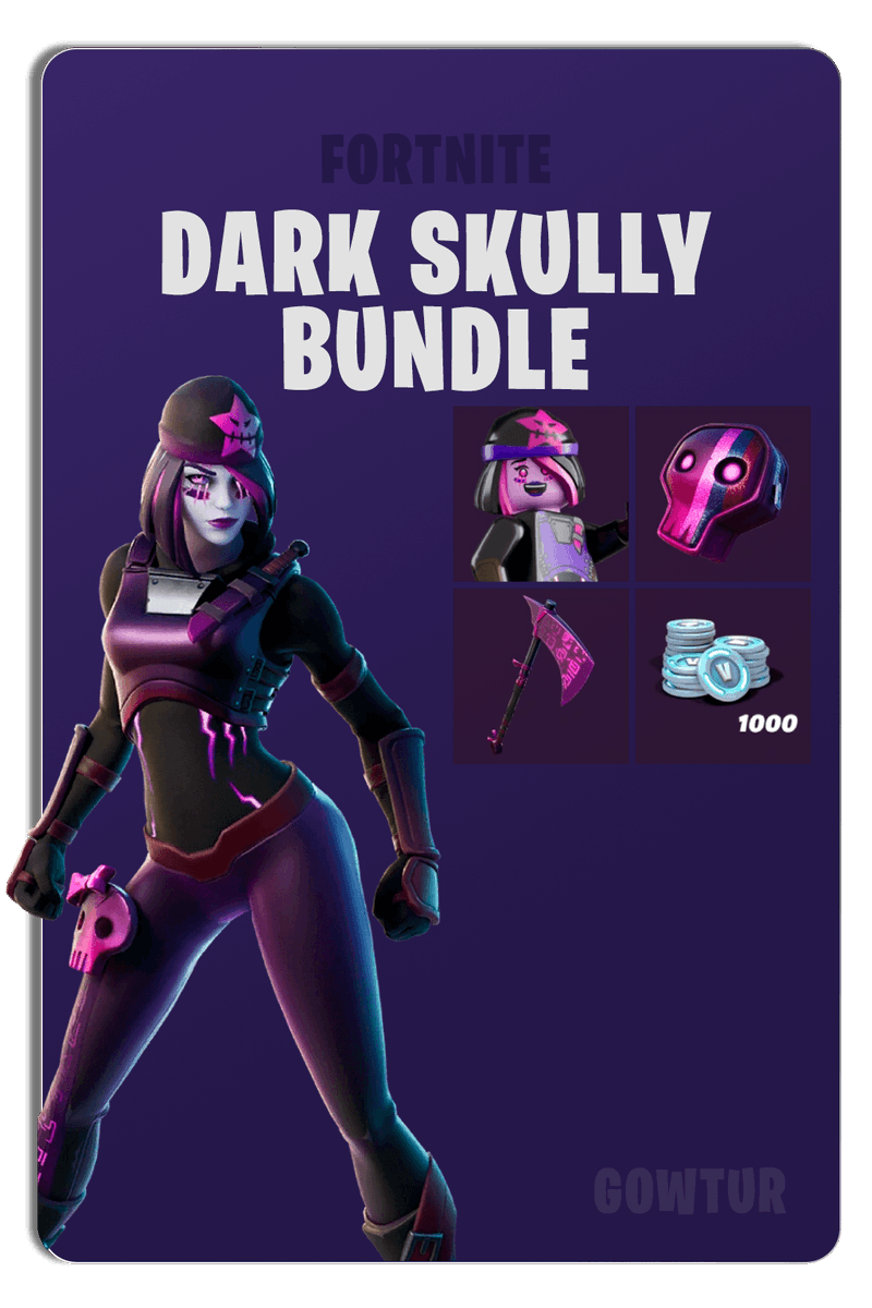GowturServices's tweet photo. Available! https://t.co/FyMUQXmLOe
