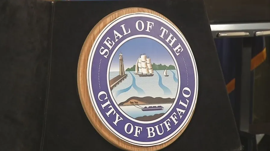 News 4 Buffalo tweet media