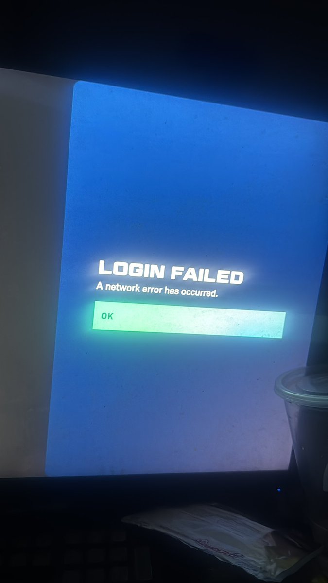 SooDizzyYT's tweet photo. Go fuck yourselves @MLBTheShow nice update fuckin losers cuz ur server https://t.co/DYia65sgli
