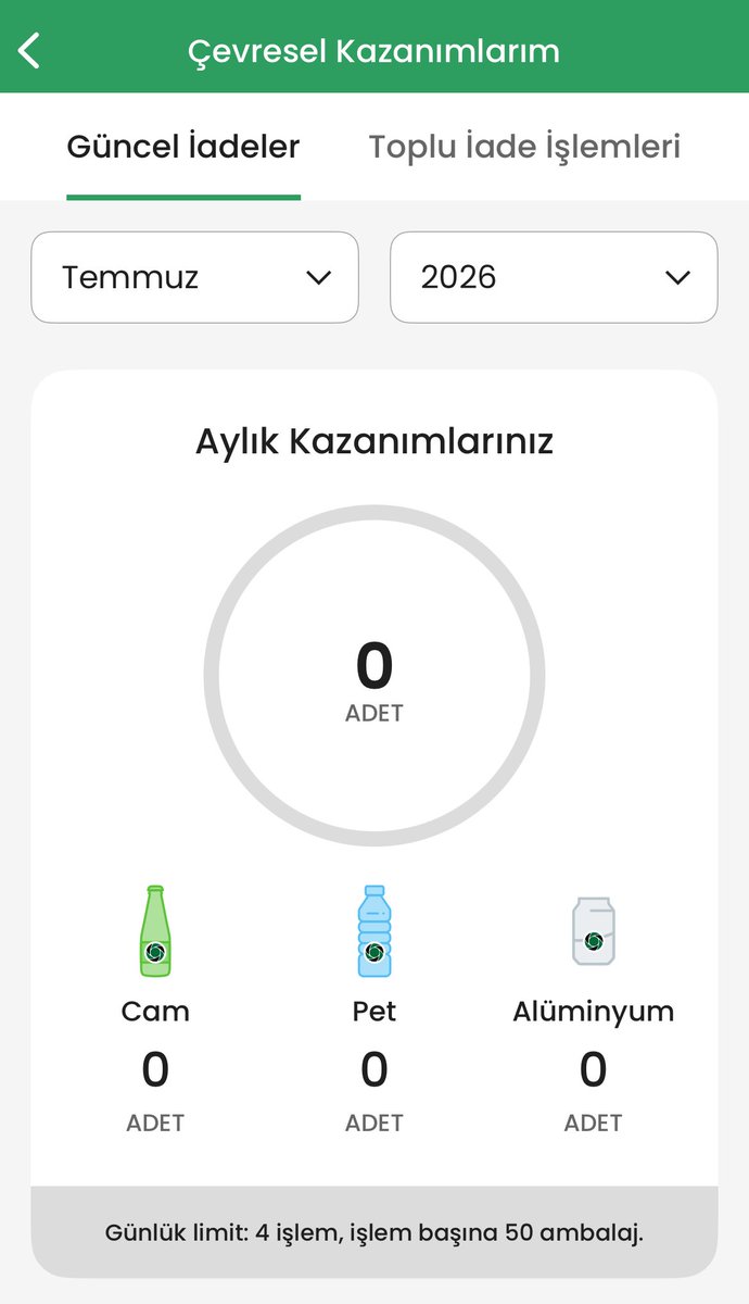 epektok's tweet photo. @AtabeyAdam @birikimsever https://t.co/bovZSHcVqm