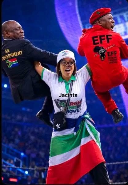 chineez's tweet photo. @mazwiblose2 https://t.co/f59DNlUOua