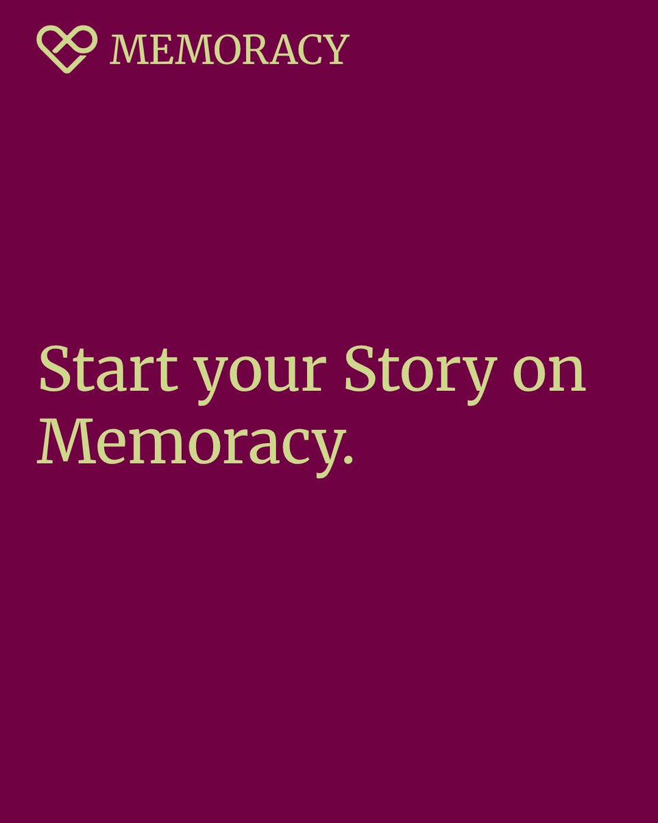 Memoracy tweet picture