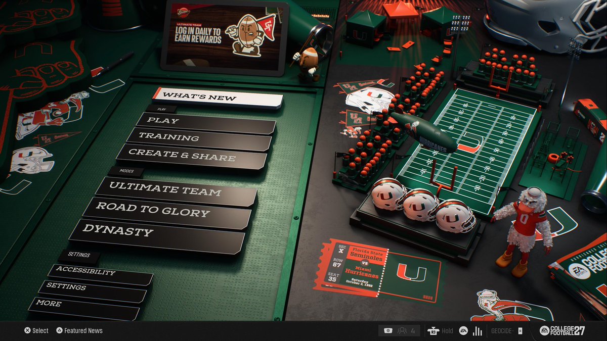 JetLife_954 tweet picture