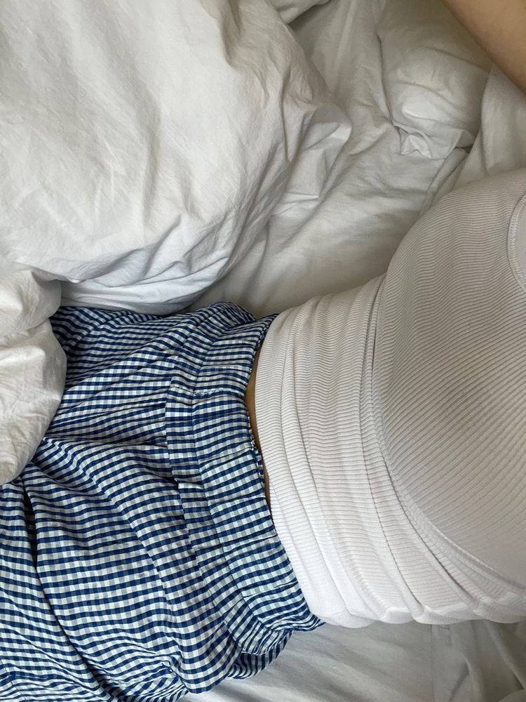08elsanilsson's tweet photo. Varm sommar kväll🥵 https://t.co/YzEWcwLvJt