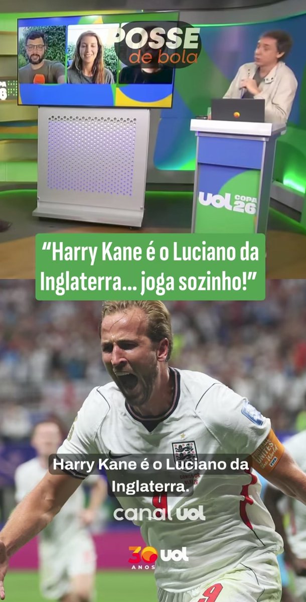 FutebolBoomers's tweet photo. https://t.co/u5OqALpbFc