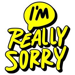 BiscornetTerry's tweet photo. @Jennifer55gt https://t.co/aKTnzociKR