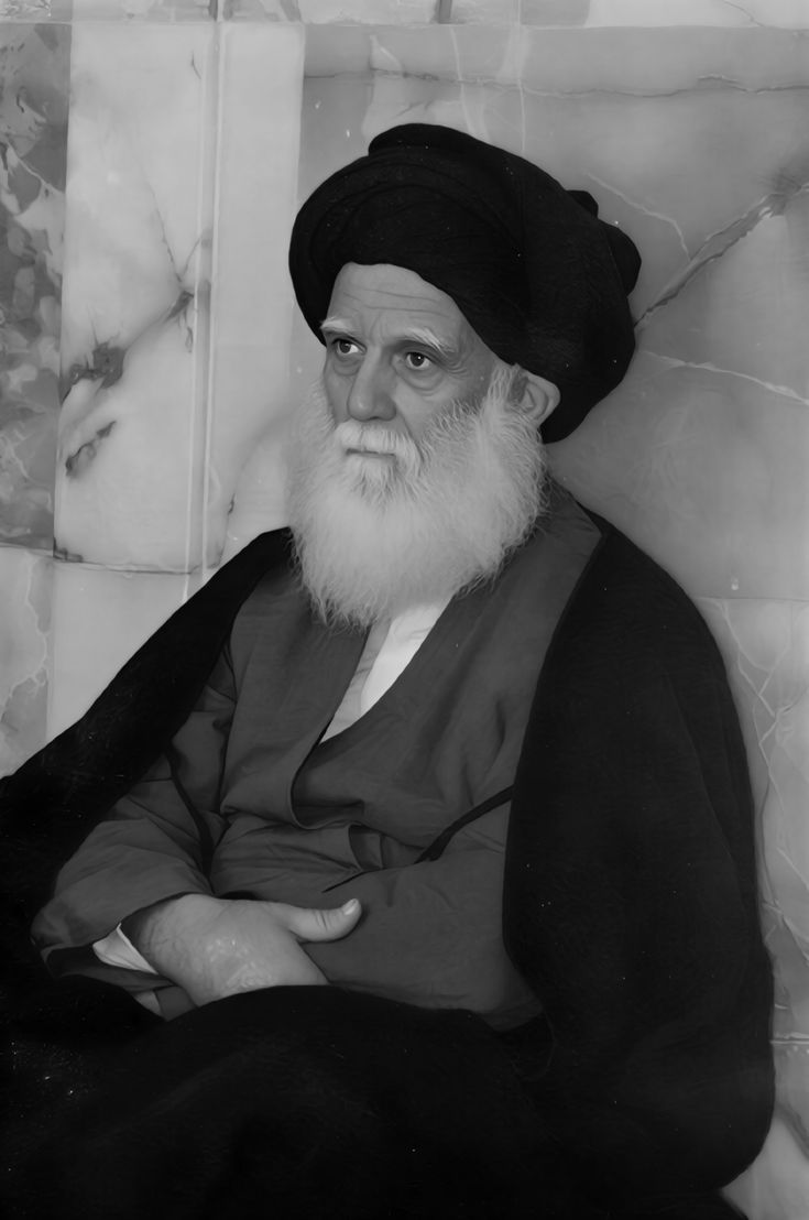 asdallh0's tweet photo. #الفاتحه_والدعاء_لشهيد_الله https://t.co/IshWtVc6Hh