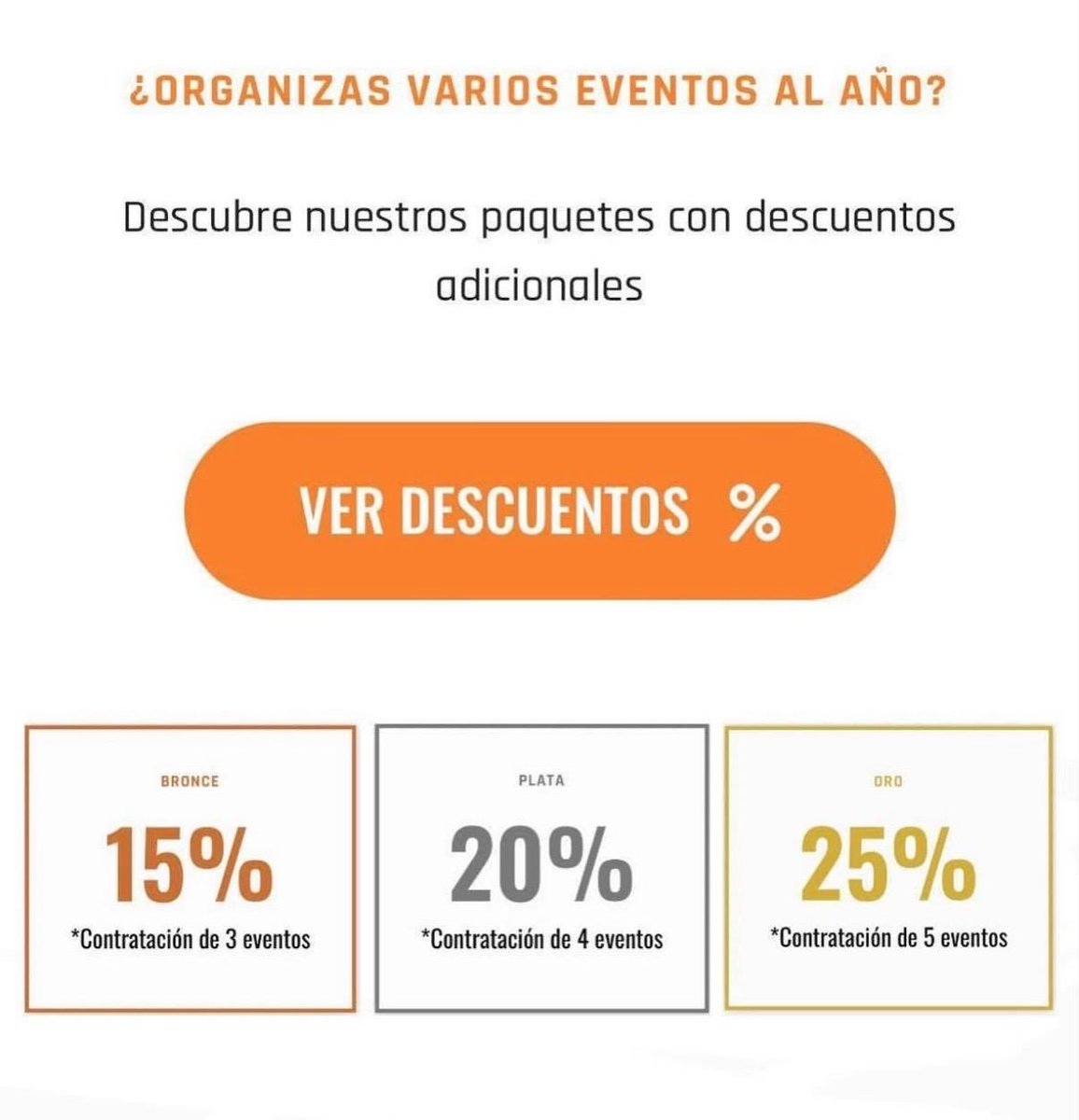 PULSACIONES_NET tweet picture
