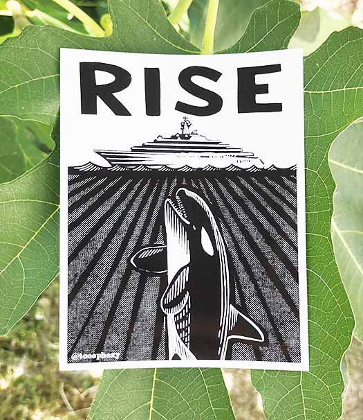 Justseeds's tweet photo. Anti-war prints and posters from the Justseeds Artists' Cooperative - https://t.co/tdULwWFXR7 https://t.co/9kJqEzvCwX