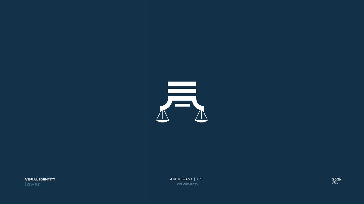 ABDULWASA | Designer tweet media