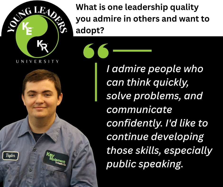 KeyEquip tweet picture