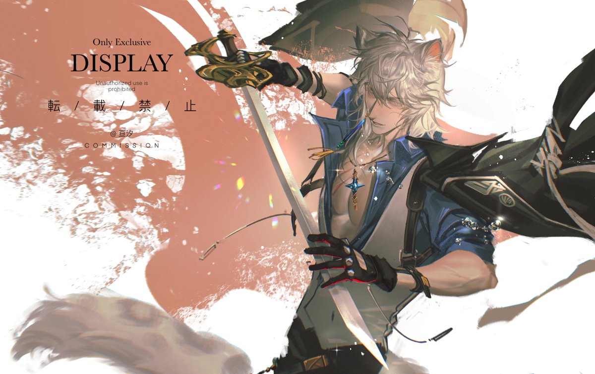 Ephemeral_VII's tweet photo. 今日工 https://t.co/6eyJn1Vuaf
