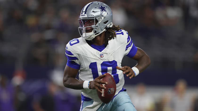 CowboysLead tweet picture