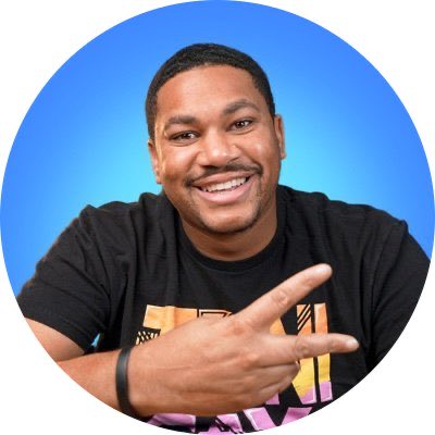 0rnin's tweet photo. https://t.co/MUdbdgZHUR