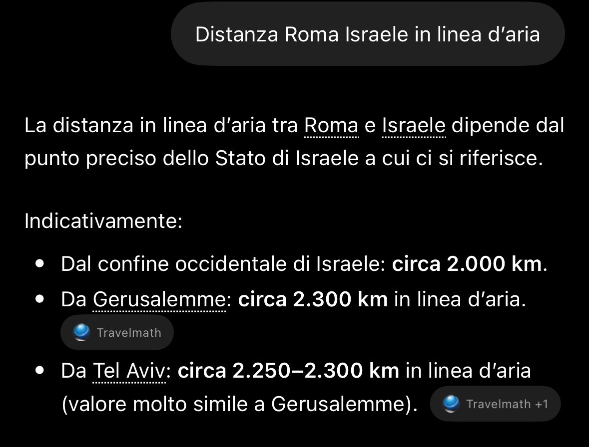 Ndo sta Monica Pianola? (VENDI E VATTENE) tweet media