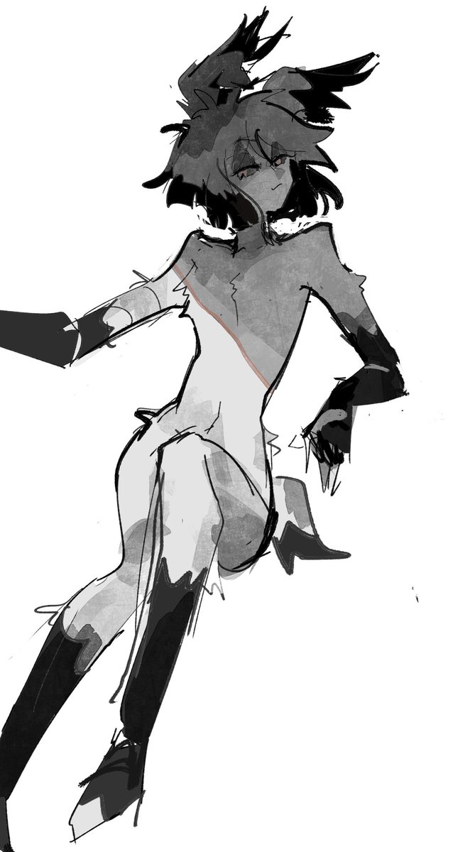 Nope_rando's tweet photo. rkgk https://t.co/PoFxF6f43f