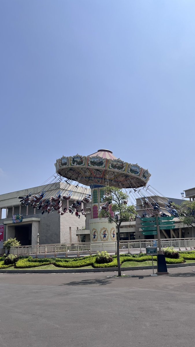 strav1e's tweet photo. PENGEN KE DO FUN LAGI PLS PLS https://t.co/zpNnbN45eB