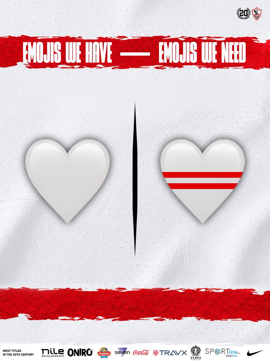 ZSCOfficial's tweet photo. https://t.co/gMNkrcy6ui