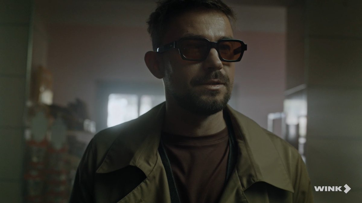 vilgun_'s tweet photo. --- После Фишера. Инквизитор \ 2026
третий сезон
Новый актерский состав (Александр Петров, Юлия Снигирь)
Новая локация (Алтай)
Новый маньяк (инквизитор) https://t.co/bz60lOihJQ