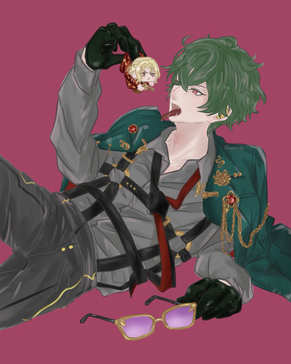 amk0_58's tweet photo. 装飾付いてなかった、、、 https://t.co/7REFFJr5YP