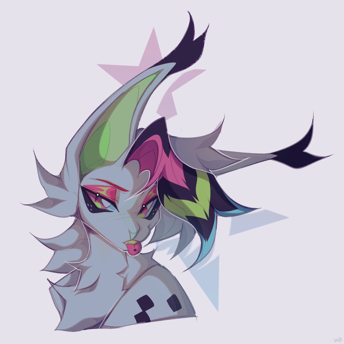 wpxdee's tweet photo. aaaa thank you so much for your retweets it is so appreciated qqqqqwqqqqq

revenge attack for Chazz10Join!

#art #artfight https://t.co/7lMRANsXDN