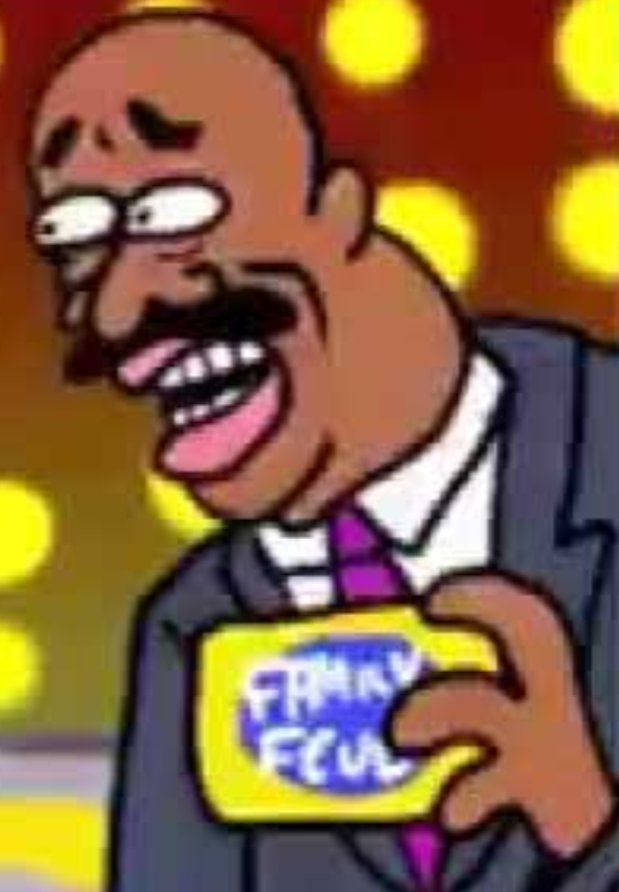TimedCreature96 tweet picture
