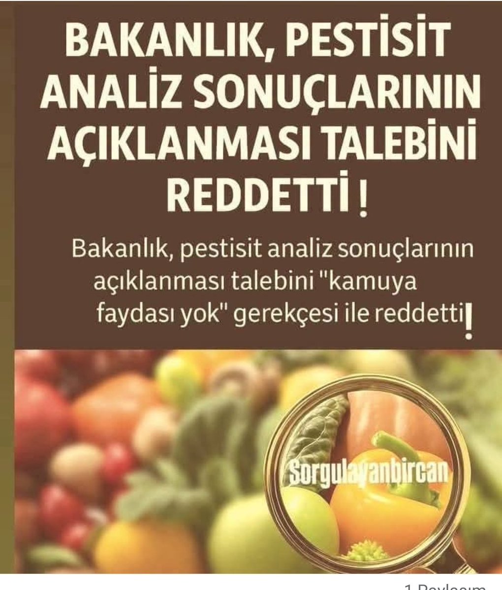 Recepsamuncu1's tweet photo. YORUMLARINIZ,, https://t.co/hVsDK6p48R