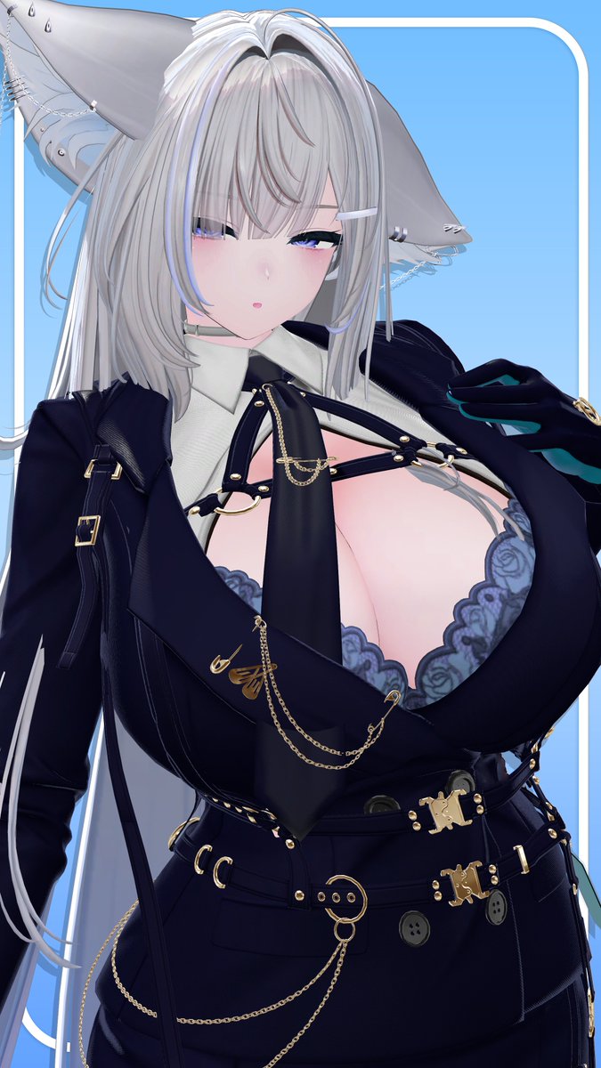 ikesle's tweet photo. おはよーございます。イケスレさんはね、布面積多いけど一部ばかっと開いてるみたいな服が好き。 https://t.co/boGyQZdKWu