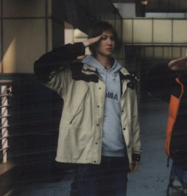 denji tweet media