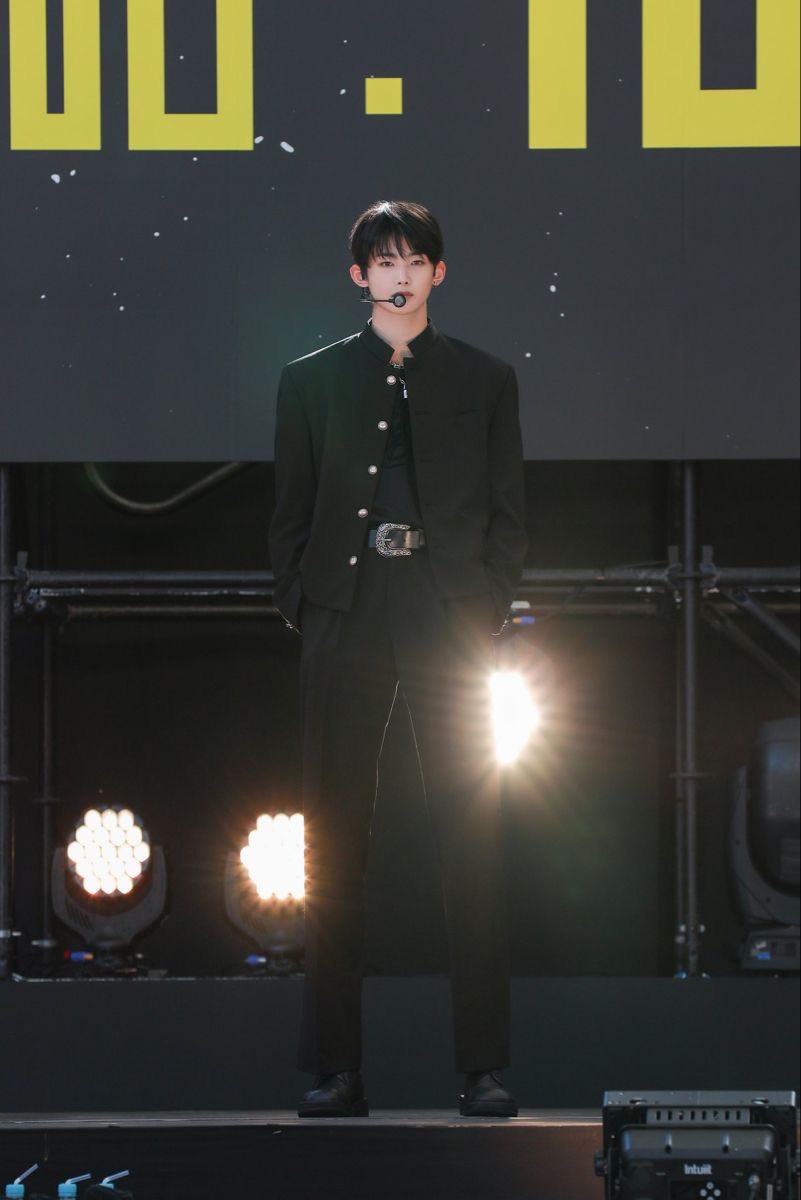babujo78's tweet photo. じょーのありえない等身のふぁん(˶❛ ᴗ❛ ˶) https://t.co/ZdqWamF551