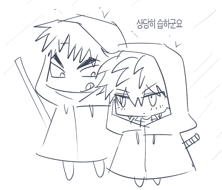 was0in2012's tweet photo. 난홒 😃 ,.. https://t.co/mZZLUtKN0T