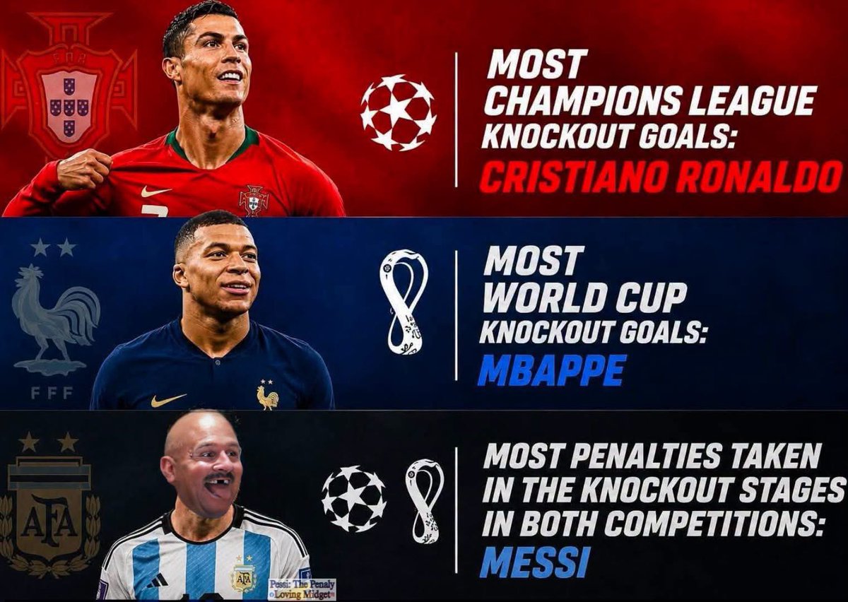 G2H29341650's tweet photo. This stat is crazy 😭 https://t.co/pZoF8qduPr