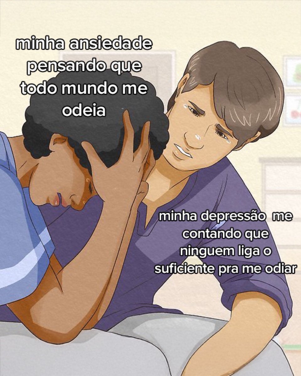 doimaszpassa's tweet photo. https://t.co/mlCasnSg4W