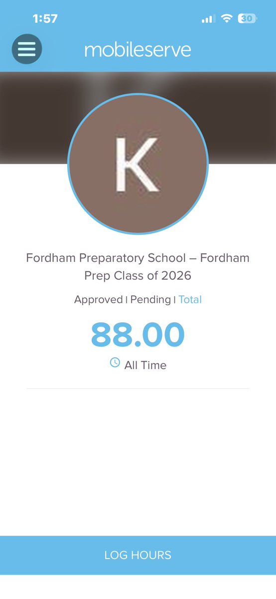 KevinCameron190's tweet photo. Over my years at Fordham Prep, I’m glad to announce i’ve completed 88 Hours of Community Service across 5 organizations! 

@hopwood_rj @CoachAlexCoombs @Coachlanese13 @AboutUOutreach @PRZcory @trenchmenAC 
@NE6FB_Recruits @NESCAC @CoachDunbar_ @ScoutingNE @SuffieldFB @hopwood_rj @NE6FB_Recruits @coach_hadac @PatrickBowes32 @5StarFBRecruits