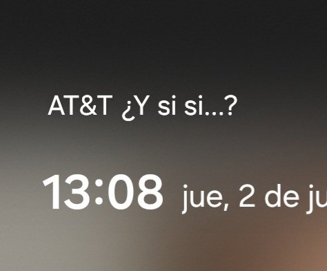 seoo4u's tweet photo. PUES SI, NO?? https://t.co/2oMncVJYhU