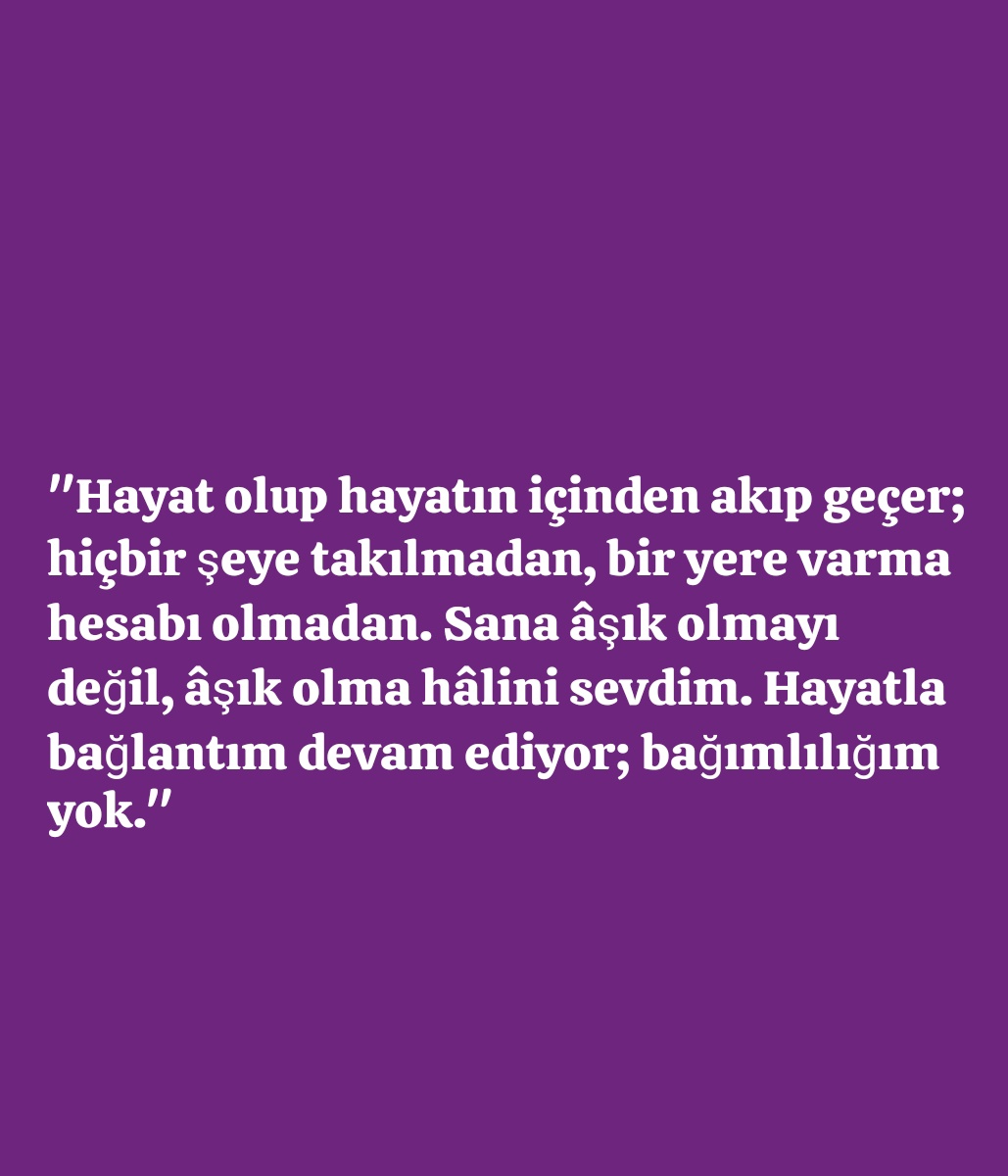 akbal_celil's tweet photo. Yorumsuz https://t.co/4R2pwJxdCy