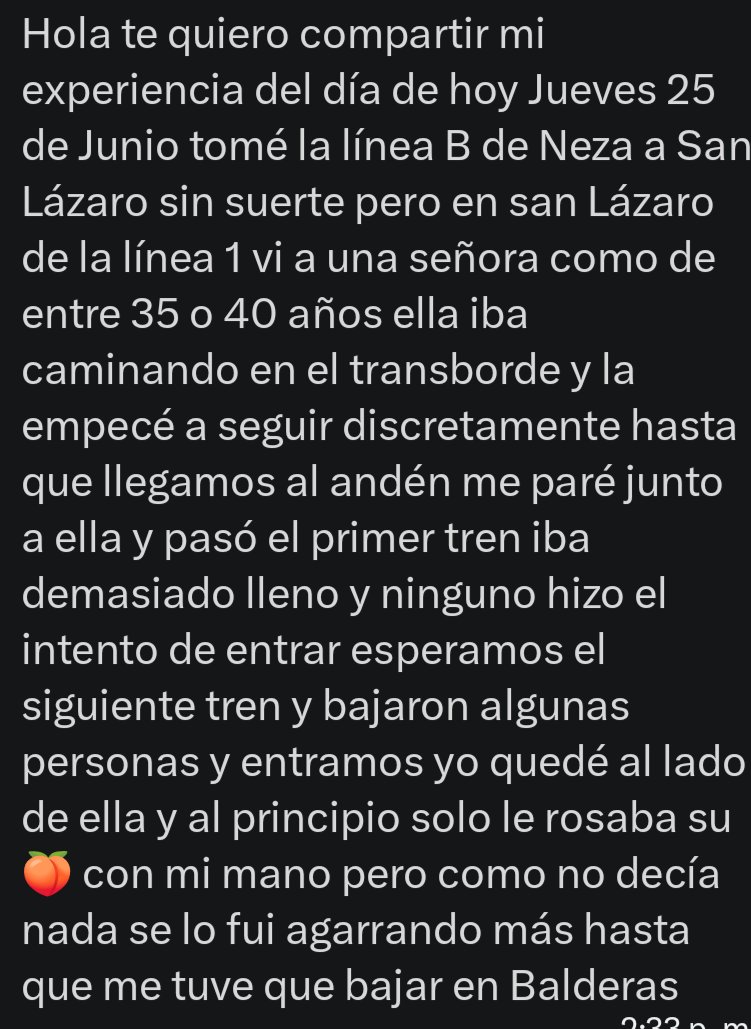 Arrim0nescdmx's tweet photo. Aporte https://t.co/5HZ25arALF
