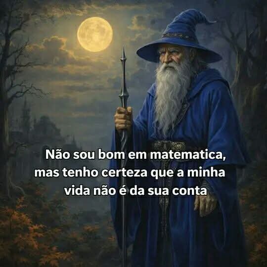 MushroomWizrrd's tweet photo. https://t.co/tk05RfGQHz