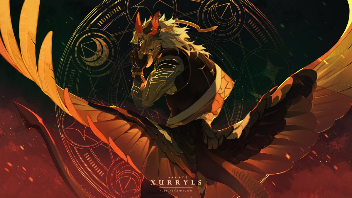 Xurryls's tweet photo. SINGLES Commission https://t.co/A8fTekwnmo