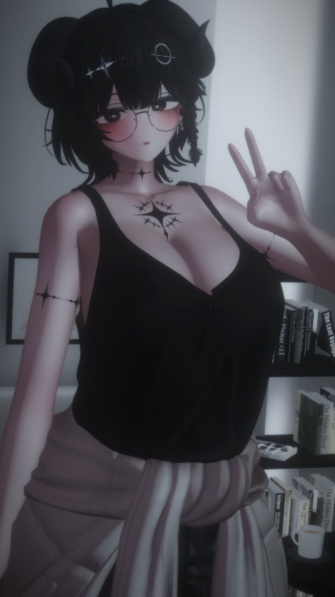 _EVODESU_'s tweet photo. #Snori3D https://t.co/DL9h8nxyvv