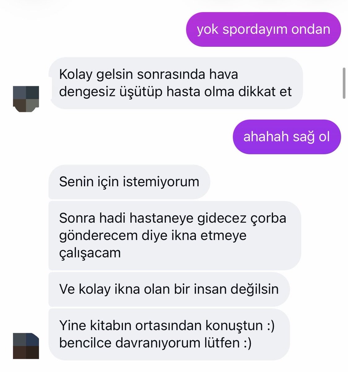 sellysdumpi's tweet photo. hani erkekler düşüncesiz ve kabaydı??😠😠 https://t.co/lRcoKc2NJr