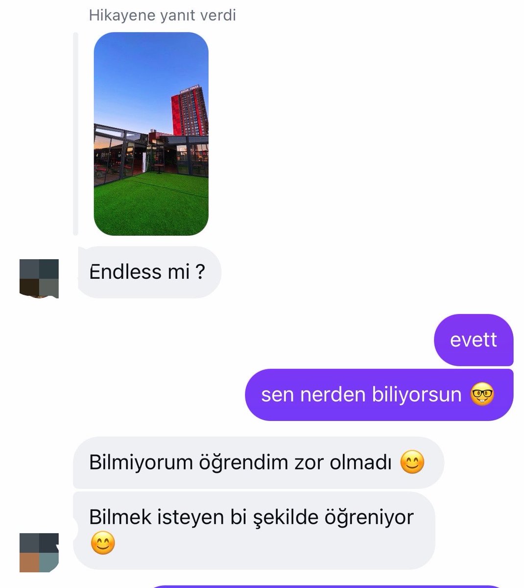 sellysdumpi's tweet photo. hani erkekler düşüncesiz ve kabaydı??😠😠 https://t.co/lRcoKc2NJr