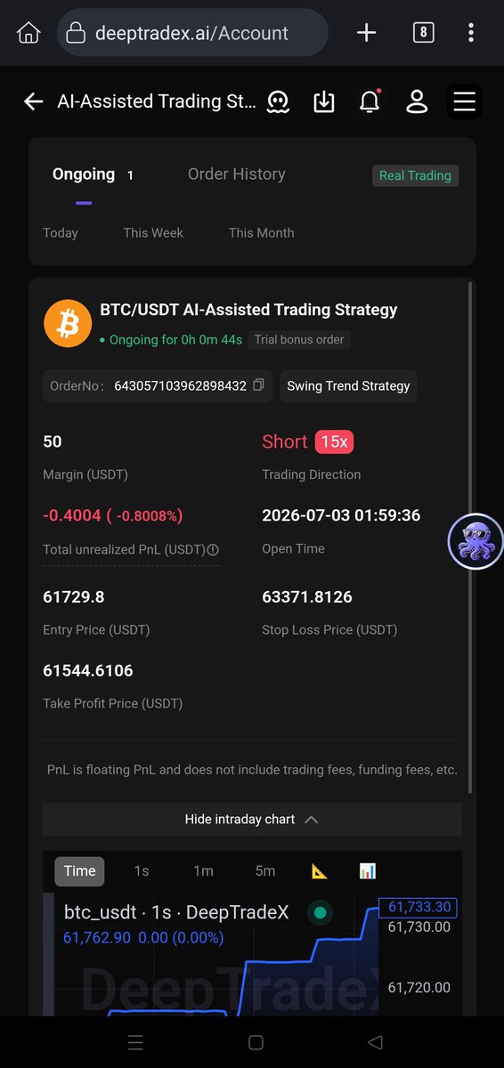 harryafady's tweet photo. 50$ bonus https://t.co/re2qzm4Xby
