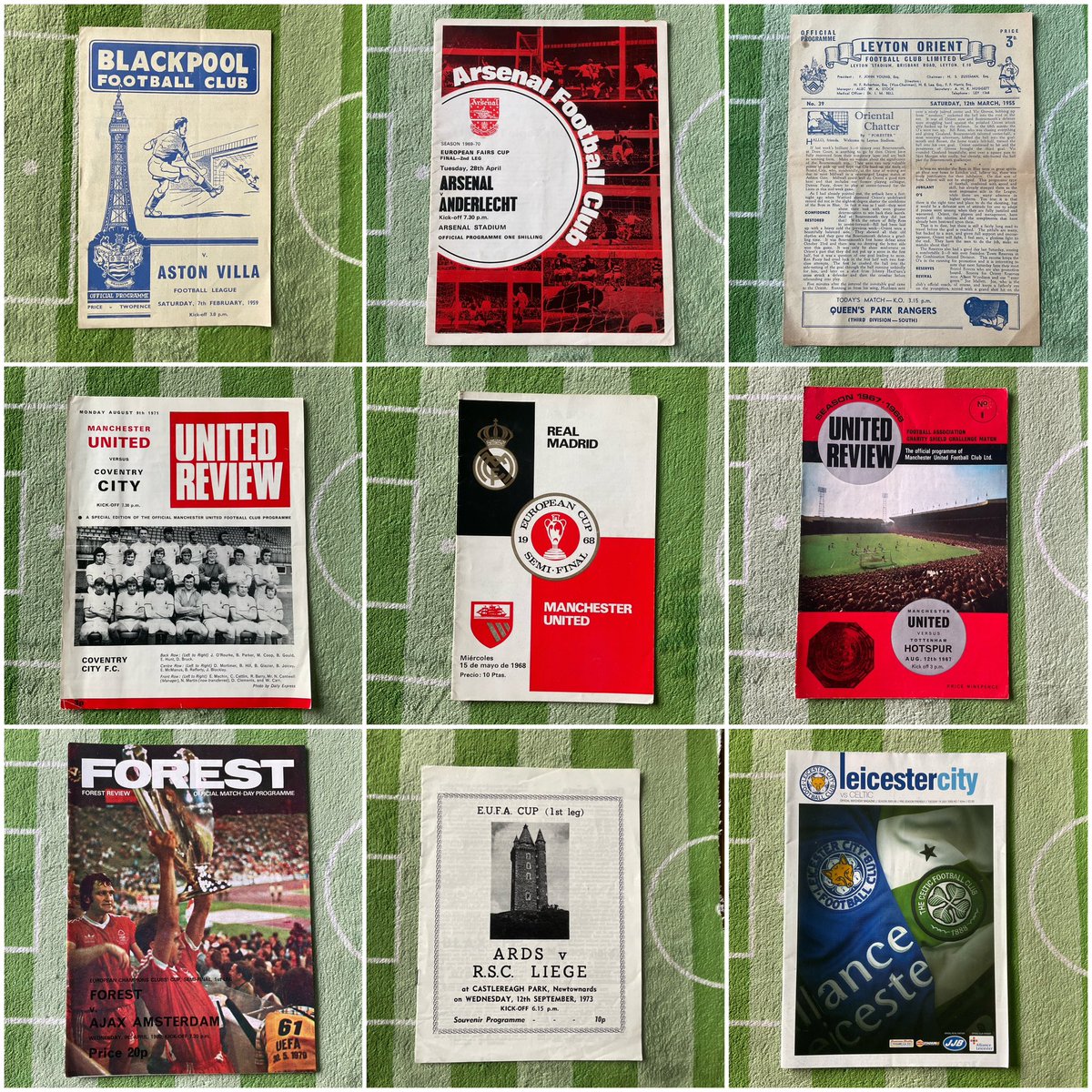 Footyprogrammes tweet media