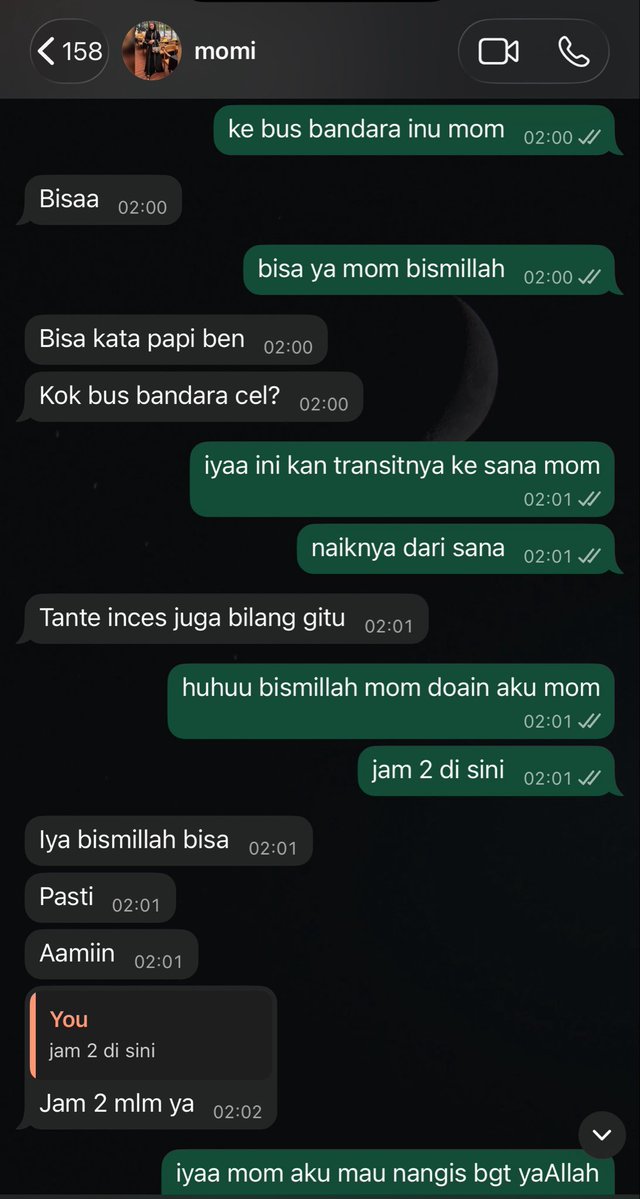 asheladz's tweet photo. @_matchachoco0 jangan salah ka, pas aku ketinggalan bus aku tidur di statiun milan karena baru ada lagi jam pagi HAHA alhamdulillah aman asal mental kuat😃 https://t.co/v08w9l8CIH