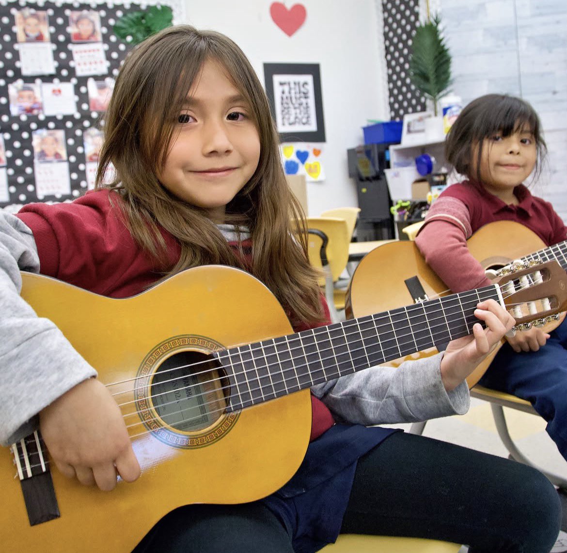 swifferupdates's tweet photo. ❤️ | After School All-Stars show appreciation to Taylor Swift and Travis Kelce for their generous donation:

“Big news. 💙 

Taylor Swift and Travis Kelce are making a transformative $2 million gift to After-School All-Stars Cleveland and New York.

Their extraordinary generosity will expand life-changing after-school and summer programs for more students in two of our Chapter cities so that even more people have access to safe spaces, caring mentors, and opportunities to thrive.

Thank you, Taylor Swift and Travis Kelce, for believing in limitless potential for our students”

You can join Taylor and Travis in giving to After School All-Stars: https://t.co/HauHMe767e