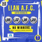 Photo by Llanhilleth Athletic AFC 🦌 (@LlanAFC)
