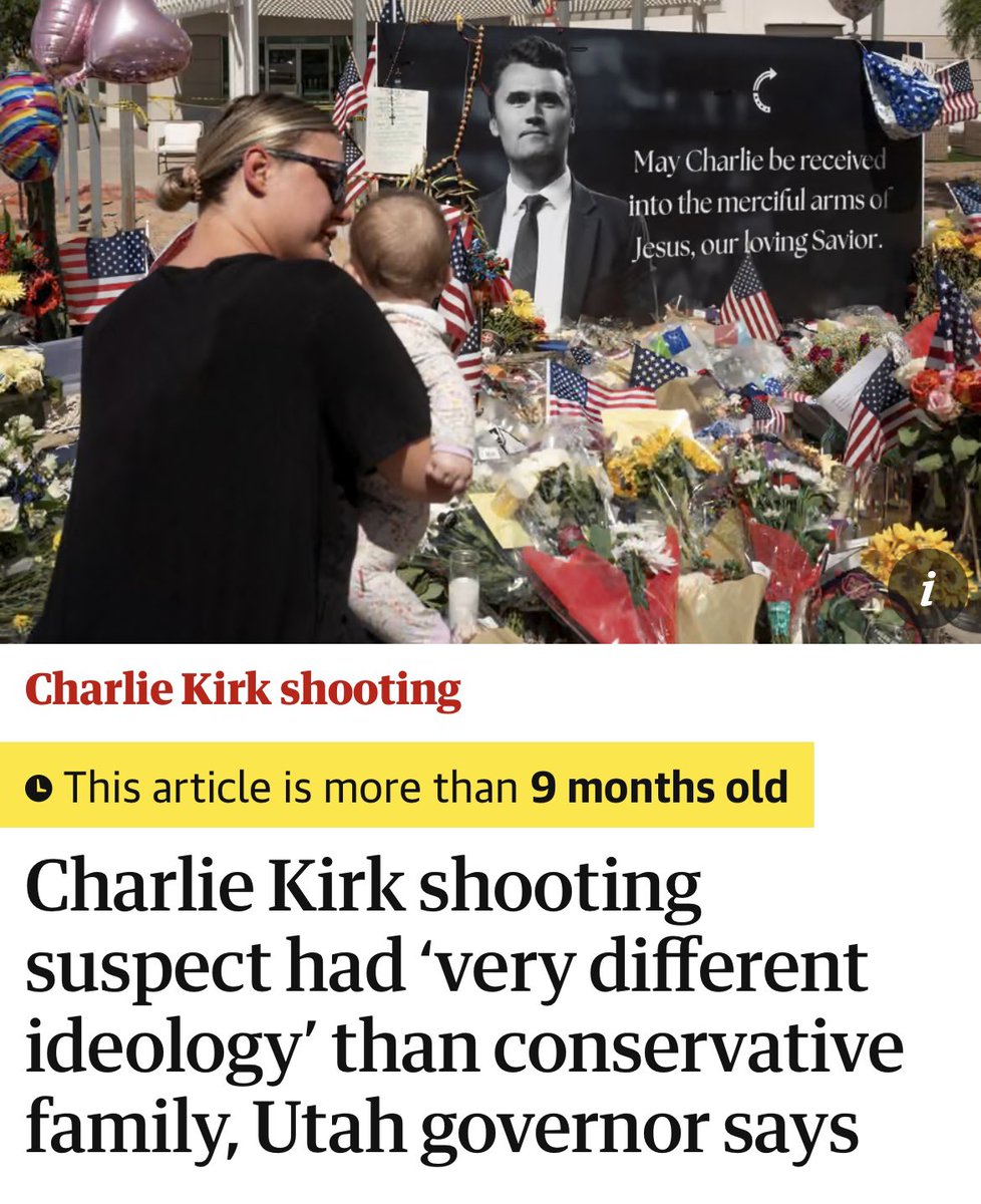 saucenodder's tweet photo. @_greatgoose @JakedChinatown He was a trump supporter? https://t.co/0GIcqmpA7Q