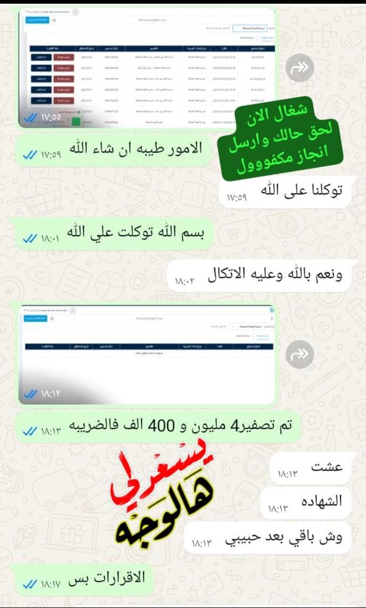adal720's tweet photo. https://t.co/lsyYQWsKh8 https://t.co/1UGpXQPG6R