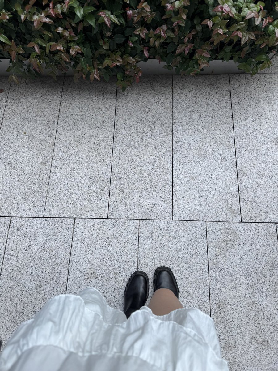 t0316925's tweet photo. 慘了慘了🙂
沒料到今天風這麼大
結果我穿了一件超澎的裙子出門
#一次性 #線下約 #處女 #桃園約 https://t.co/8dcf9JZIta